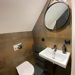 19 Hostel