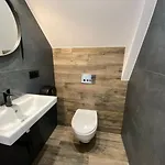 19 Hostel