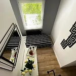 Hostel 19 Sopot