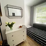 19 Hostel