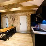 19 Hostel Sopot