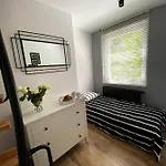 19 Hostel Sopot