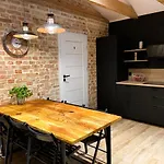 Hostel 19 Sopot