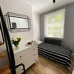 Hostel 19 Sopot