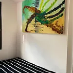 Hostel 19 Sopot