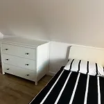 19 Hostel