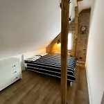 Hostel 19