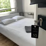 Hostel 19 Sopot