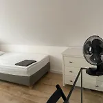 Hostel 19