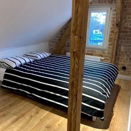 19 Hostel