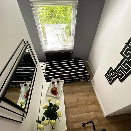 Hostel 19 Sopot