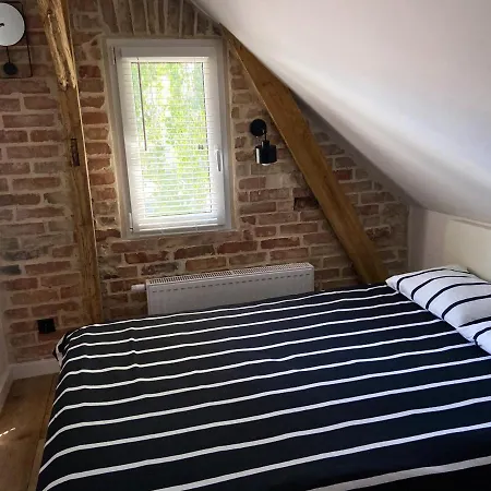 19 Hostel
