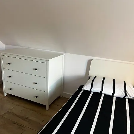 19 Hostel