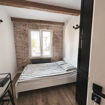 Hostel 19 Sopot