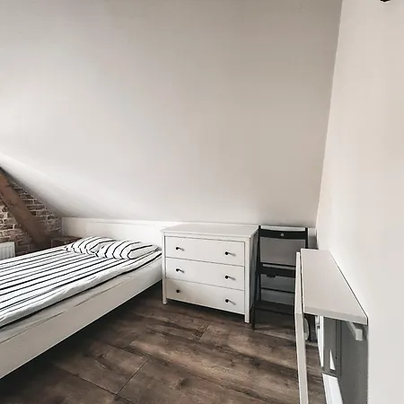 19 Sopot