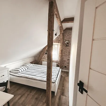 19 Hostel