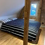 19 Vandrerhjem