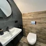 Vandrerhjem 19
