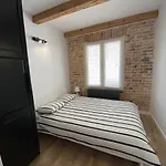 19 Vandrerhjem *