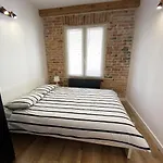 19 Sopot