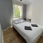Vandrerhjem 19