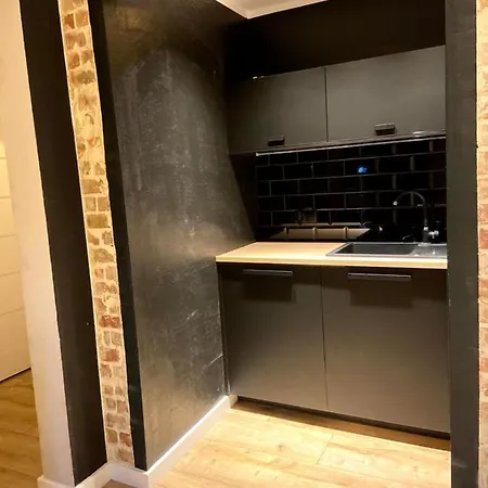 19 Хостел Сопот