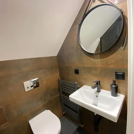 19 Hostel