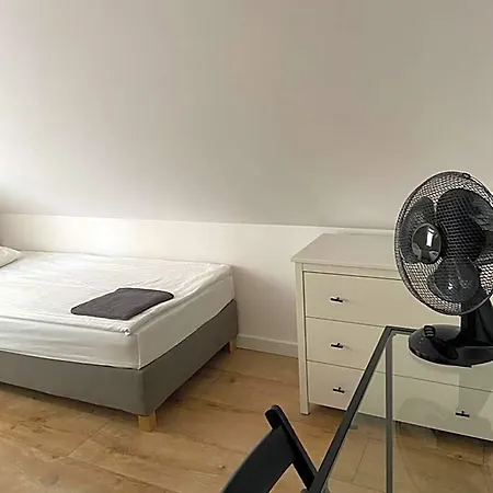 Hostel 19 Sopot