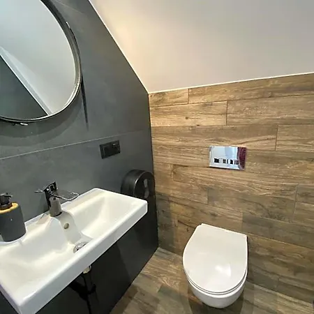 Hostel 19 Sopot