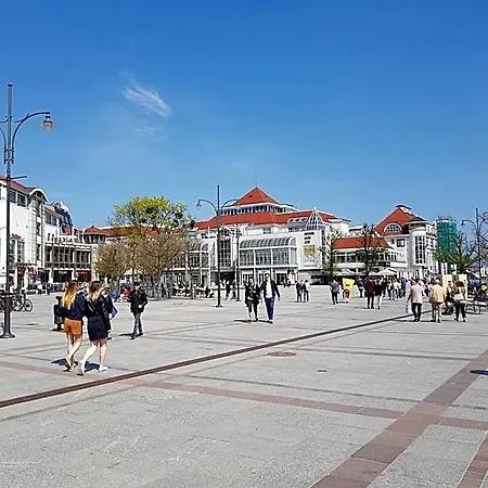 19 Sopot