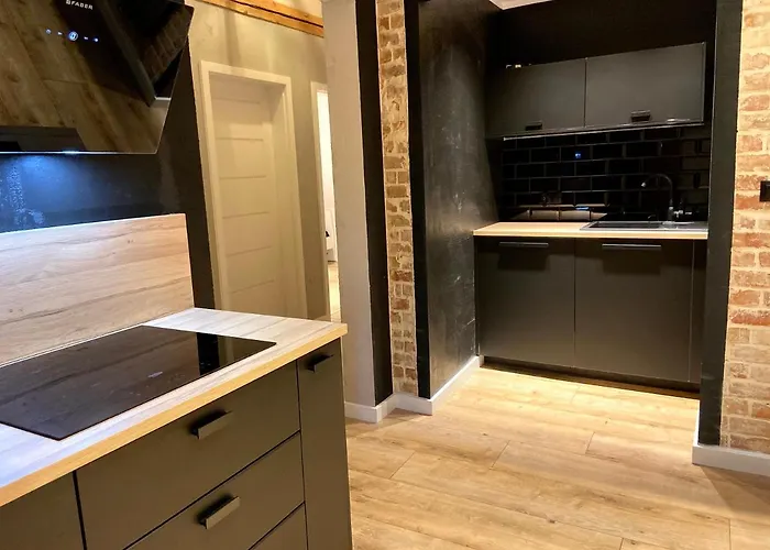 بيت شباب 19 سوبوت