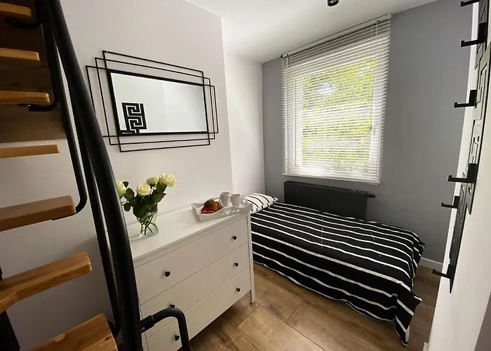 بيت شباب 19 سوبوت